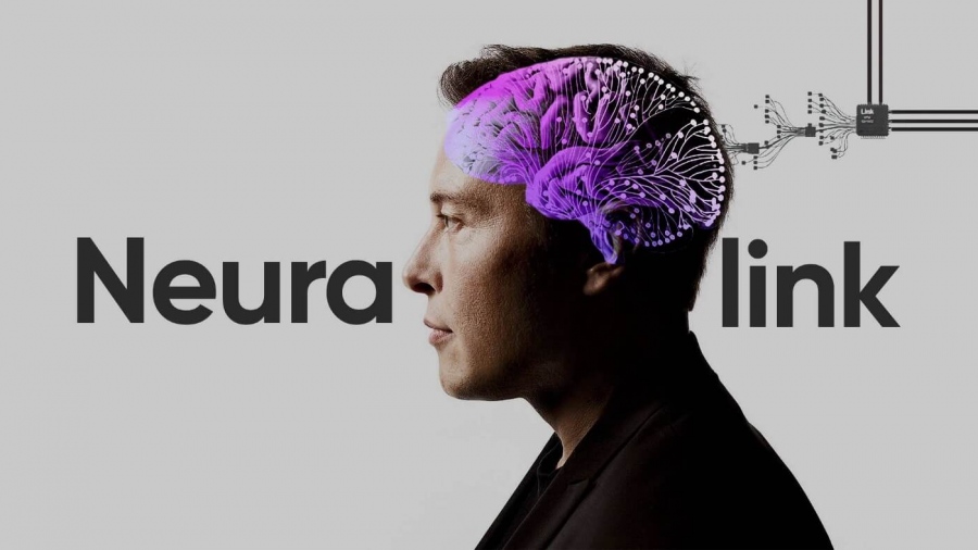 Πήρε έγκριση από τον FDA η Neuralink του Elon Musk - Ελπίδες για ασθενείς με σοβαρή παράλυση