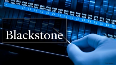 Σήμα συναγερμού από Blackstone: Τέλος εποχής για τις χρυσές αποδόσεις – Σε κίνδυνο οι επενδυτές