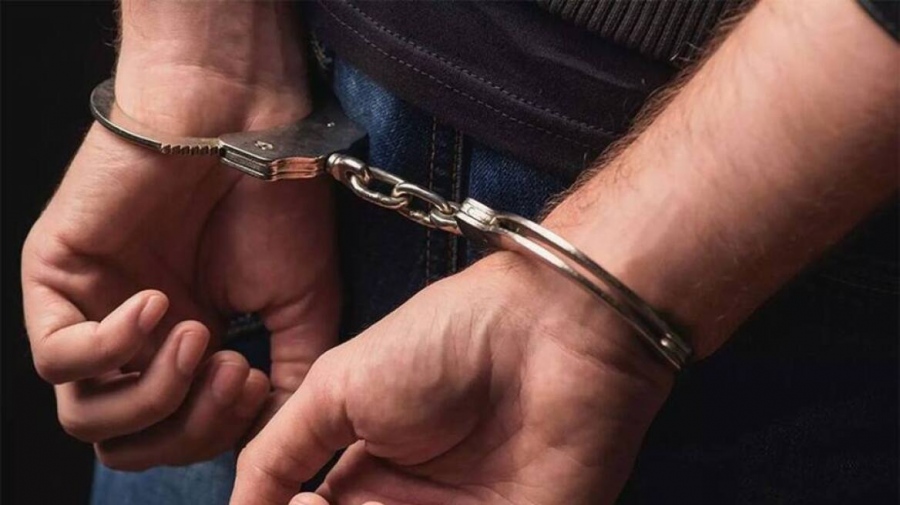 Εξαρθρώθηκε σπείρα που διακινούσε ναρκωτικά σε Αττική, Θεσσαλονίκη, Κρήτη - 8 συλλήψεις