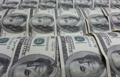 Επανάσταση Trump κατά Fed – Το... λουρί στον Powell  και η κρίσιμη μάχη με τον πληθωρισμό