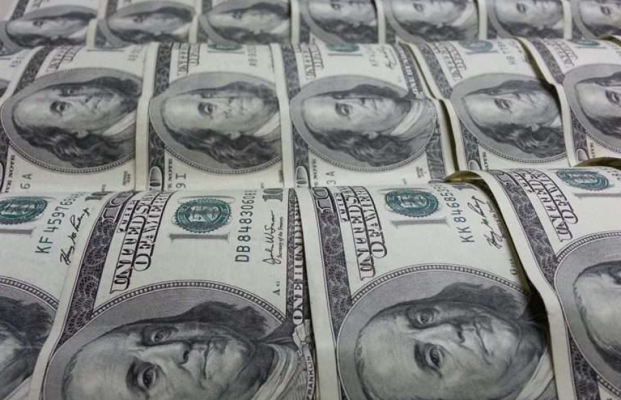 Επανάσταση Trump κατά Fed – Το... λουρί στον Powell  και η κρίσιμη μάχη με τον πληθωρισμό