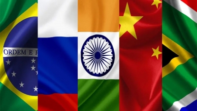 Σε εξέλιξη το σχέδιο της ομάδας των BRICS για τον μετα – Δυτικό κόσμο - Πώς θα «ακυρώσουν» ΔNT και Παγκόσμια Τράπεζα