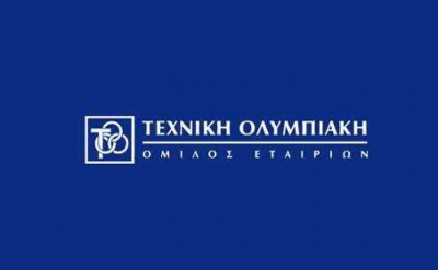 Τεχνική Ολυμπιακή: Εντός Απριλίου 2024 το τελικό πόρισμα για το Πόρτο Καρράς