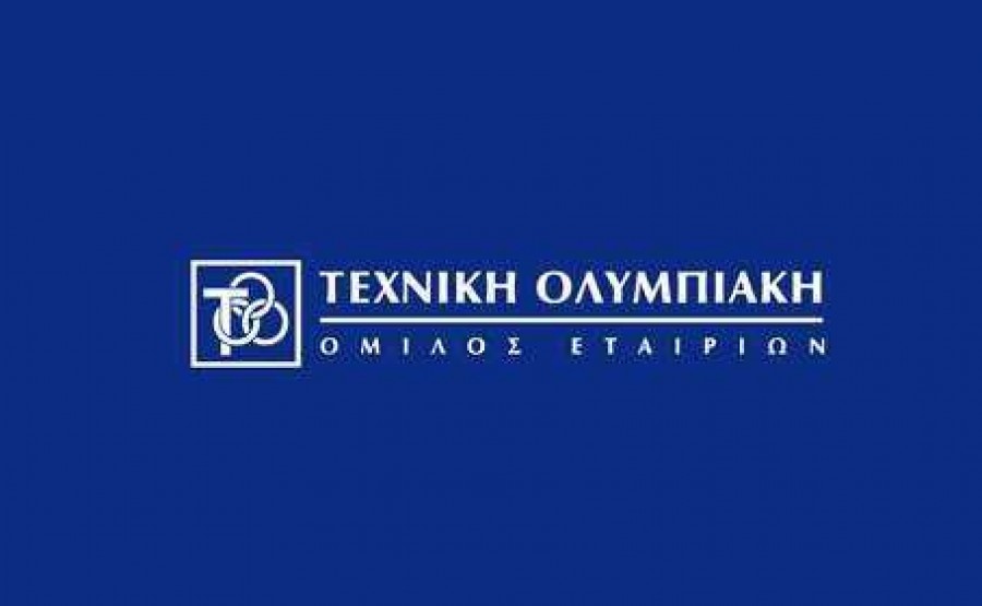 Τεχνική Ολυμπιακή: Εντός Απριλίου 2024 το τελικό πόρισμα για το Πόρτο Καρράς