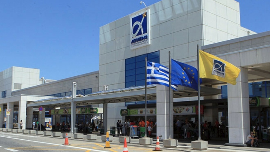ΔΑΑ: Μεικτό μέρισμα 0,66 ευρώ ενέκρινε η Γ.Σ. - Εκλογή νέου Δ.Σ.