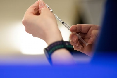 ΗΠΑ: Μπλόκο στη δημοσίευση μελετών για την ασφάλεια των εμβολίων COVID-19 και έρπητα ζωστήρα