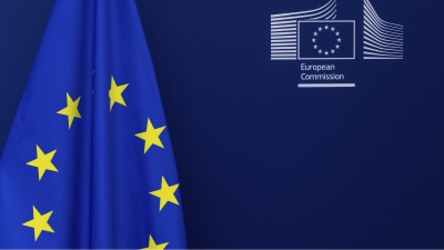 Κομισιόν: Εγκρίθηκε το εθνικό αμυντικό σχέδιο της Ελλάδας στο πλαίσιο του ευρωπαϊκού μέσου SAFE
