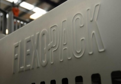 Flexopack: Αποχωρεί ο CFO λόγω συνταξιοδότησης