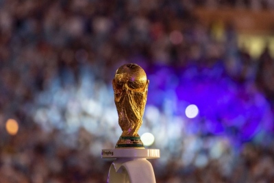 Η σκοτεινή πλευρά του Μουντιάλ 2026: Ο μεγαλύτερος κίνδυνος δεν είναι στα γήπεδα... αλλά στις βίζες