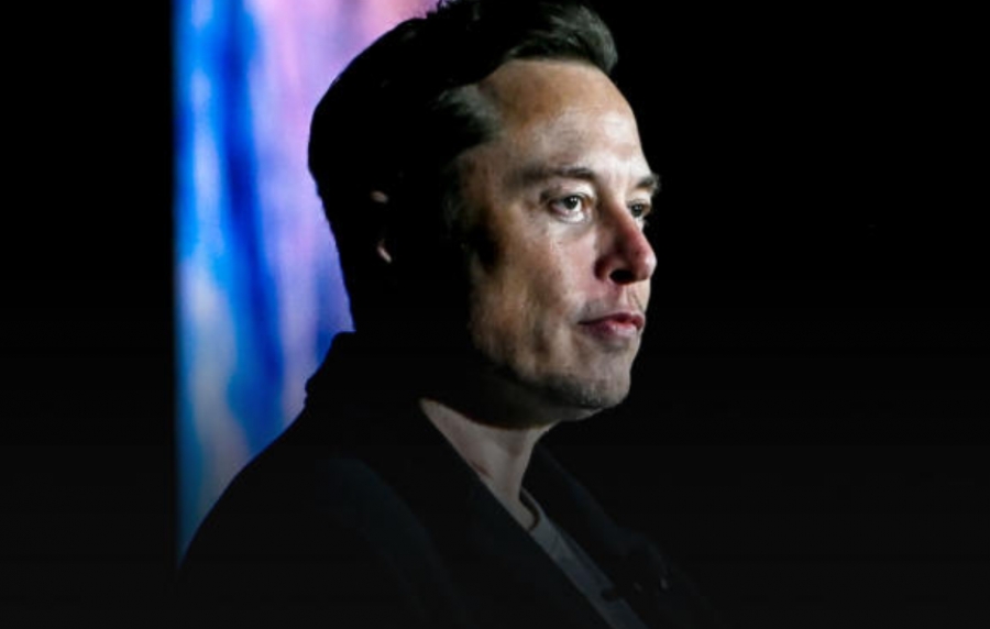 Ο «χρησμός» του Musk για τις τράπεζες: Από την κρίση ρευστότητας στην κρίση αξιοπιστίας και μετά… το χάος