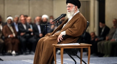 H Μossad διαψεύδει φήμες για θάνατο του Khamenei – Σημαντικό πλήγμα στη Hezbollah