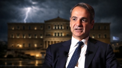 Κρίση ταυτότητας στη Νέα Δημοκρατία: Φυλές και βαρονίες απέναντι στην κυβέρνηση - Η Δεξιά απέναντι στον Μητσοτάκη