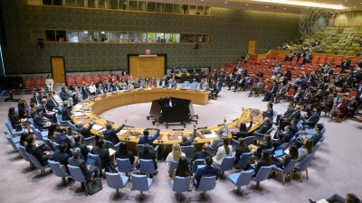Ιράν: Οι ΗΠΑ λένε ψέματα για τις 11 πυρηνικές βόμβες που ετοιμάζουμε  – Προβοκάτορας ο Witkoff