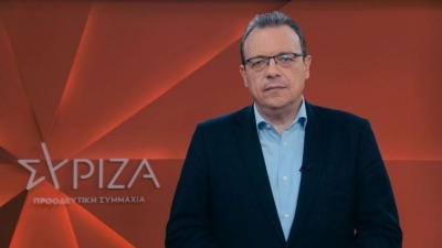Στήνουν...κάζο στον Φάμελλο και τον ΣΥΡΙΖΑ ενόψει ΔΕΘ  οι εργαζόμενοι στο «Κόκκινο»