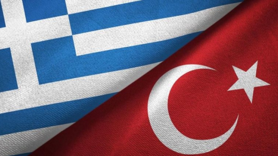 Ο 64ος γύρος διερευνητικών επαφών εν μέσω απειλών Erdogan - Χαμηλά ο πήχης των προσδοκιών