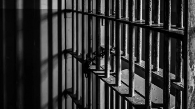 ΕΛ.ΑΣ: Έφοδος στις φυλακές Κορυδαλλού - Εντοπίστηκαν κινητά τηλέφωνα και κατεργασμένη κάνναβη