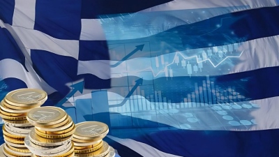«Ρίξτε χρήμα γιατί χανόμαστε» - Ανοίγει ο «κουμπαράς» για νέες παροχές από το υπερ-πλεόνασμα - Άμεσα οι αποφάσεις
