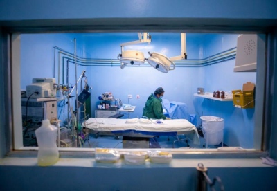 Ρεκόρ μεταμοσχεύσεων από αποβιώσαντες δότες το 2025 - Σώθηκαν 240 ασθενείς