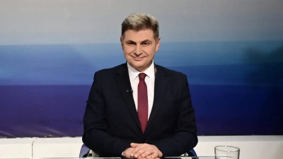 Διαγραφή Φαραντούρη από ΣΥΡΙΖΑ - Αρνείται να παραδώσει την έδρα της ευρωβουλής: «Συνεχίζω απερίσπαστος»