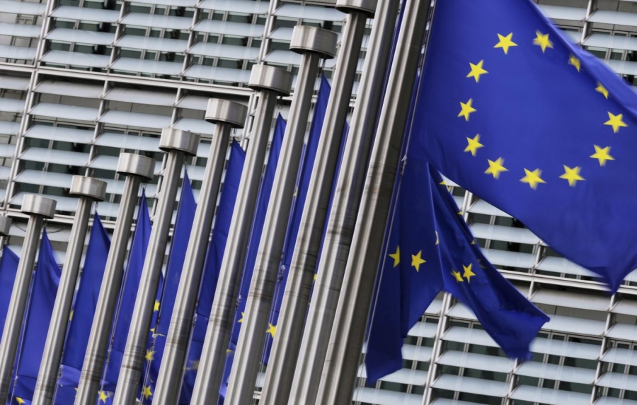 ΕΕ: Παράταση των οικονομικών κυρώσεων κατά της Ρωσίας για ένα έτος – Τι αλλάζει απόφαση της Συνόδου Κορυφής