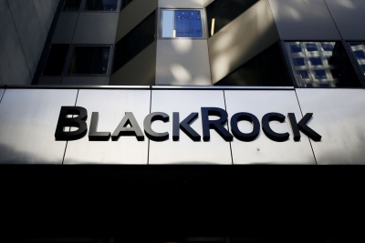 Η BlackRock σκιαγραφεί τον επενδυτικό χάρτη του 2023 - «Ξεχάστε όσα ξέρατε, αξιοποιήστε τις μεγάλες δυνάμεις»