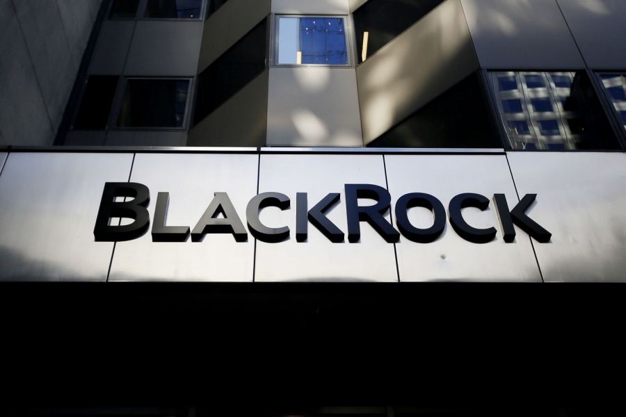 Η BlackRock σκιαγραφεί τον επενδυτικό χάρτη του 2023 - «Ξεχάστε όσα ξέρατε, αξιοποιήστε τις μεγάλες δυνάμεις»