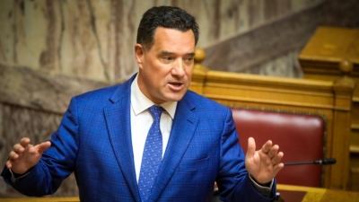 Ένα δίκιο το έχει ο Άδωνις – Που ήταν τα προηγούμενα χρόνια η ηγεσία του ΠΑΣΟΚ στην Καισαριανή;