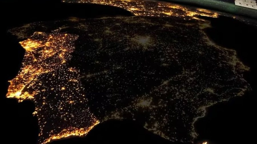 Οι Ισπανοί το παραδέχονται: Τα φωτοβολταϊκά είναι η αιτία για το μπλακ άουτ - Αποκλείεται η κυβερνοεπίθεση