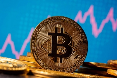 Στροφή Ρωσίας προς το Bitcoin: Αναζητεί εναλλακτικούς τρόπους πληρωμής για τις εξαγωγές πετρελαίου, φυσικού αερίου