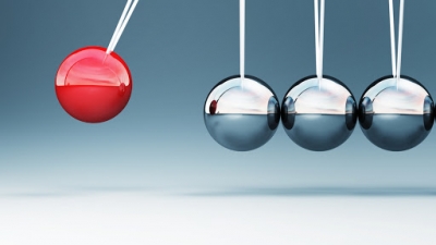 Εξελίξεις… σε Εθνική τράπεζα, doValue, MIG, Attica Bank, ΔΕΗ και Αττική Οδό με επιχειρηματικό και χρηματιστηριακό ενδιαφέρον