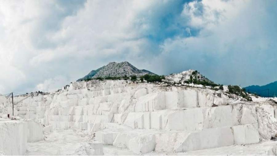 Mermeren Kombinat: Αύξηση καθαρών κερδών κατά 8% το 2024, στα 14,85 εκατ. ευρώ 