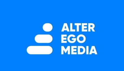 Alter Ego Media: Αύξηση 25% στα EBITDA το 2026 και οφέλη από τις εξαγορές – Που στοχεύει τώρα