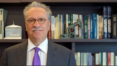 Μαύρες προβλέψεις κορυφαίου τραπεζίτη - Το εφιαλτικό σενάριο για την πετρελαική κρίση - Το cash buffer επιλογή πρόληψης