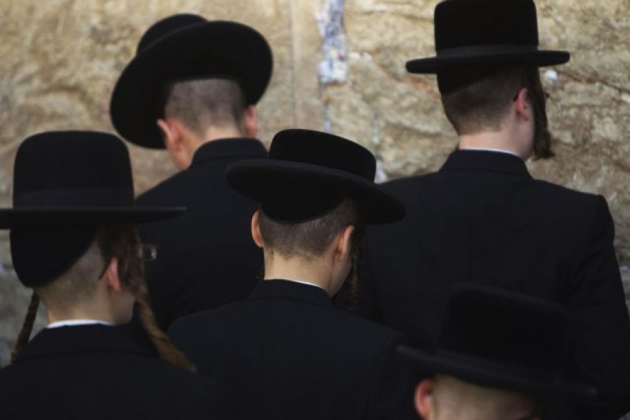 «Οι Αμερικανοί έχουν δημιουργήσει τόσα πολλά προβλήματα με τους Εβραίους»: Παρέμβαση Lukashenko για τον πόλεμο στο Ιράν
