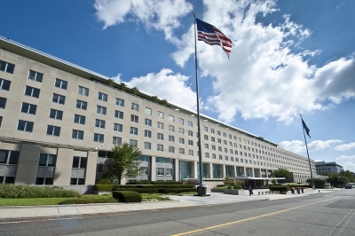 Η κυβέρνηση Trump κόβει κάθε ελπίδα για τους Αφγανούς: Σταματά τη διαδικασία χορήγησης βίζας