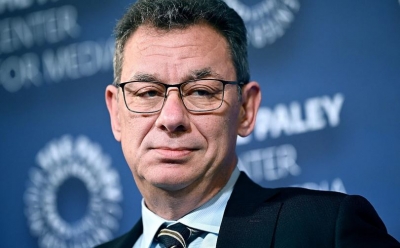 Ηχηρό χαστούκι για Bourla και Pfizer στη Βρετανία: Επαίσχυντη και παραπλανητική η προώθηση των παιδικών εμβολίων Covid