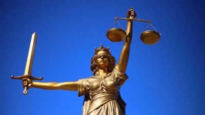 Η δικαστική απόδειξη της καταχρηστικότητας των funds οδηγεί στην πλήρη ακύρωση των μέτρων αναγκαστικής εκτέλεσης