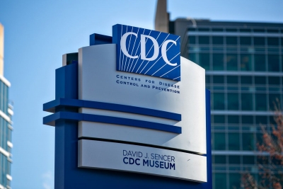 Μελέτη CDC: Όλα τα εμβολιασμένα άτομα με σοβαρή νόσηση Covid-19 είχαν τουλάχιστον 1 παράγοντα κινδύνου