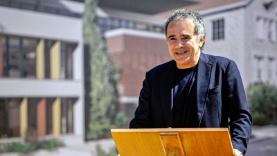 ΠΑΟΚ: Οτιδήποτε ζητήσαμε από τον Μυστακίδη, έχει γίνει