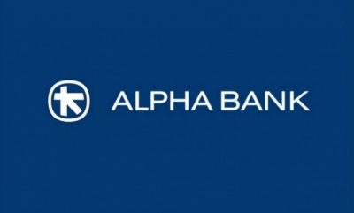 Πακέτα στην Alpha Βank αύξησαν το συνολικό τζίρο της αγοράς
