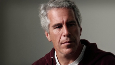Βόμβα Musk: Ο χρηματιστής, παιδόφιλος Epstein είναι ακόμα ζωντανός… - Ποιος είναι ο Palm Beach Pete