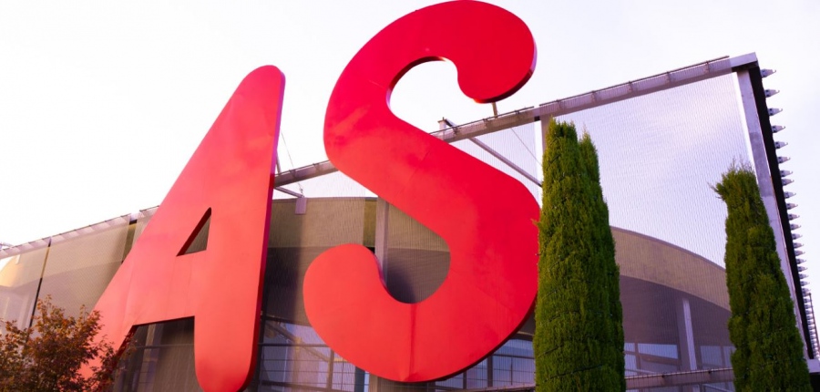 AS Company: Μεγάλα σχέδια για βελτίωση επιδόσεων από νέα προϊόντα και αύξηση εξωστρέφειας προς τους επενδυτές