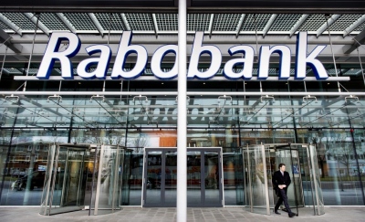 Rabobank: Χωρισμένος σε δύο πολέμους ο κόσμος - Ο «Θερμός» στην Ευρώπη, ο «Ψυχρός» στην Ασία και ο Θουκυδίδης