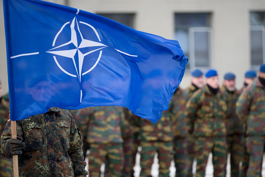 Προειδοποίηση στη Γερμανία: Βιαστείτε, ο Putin δεν θα περιμένει