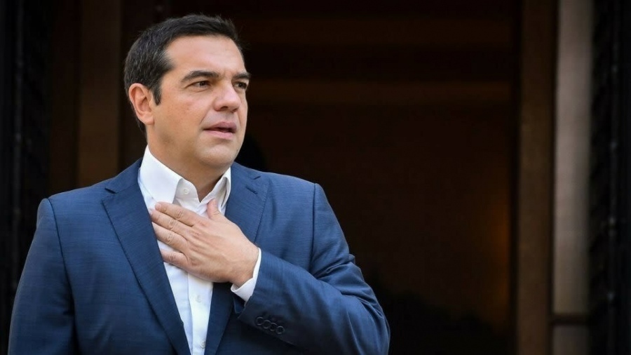 Αρχίζουν να τον παίρνουν στο ψιλό με την αναβλητικότητά του
