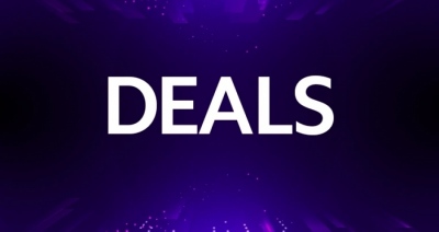 Τα deals απαραίτητα για την περαιτέρω άνοδο του χρηματιστηρίου – Όλα όσα ακούγονται στην αγορά, φήμες και αλήθειες