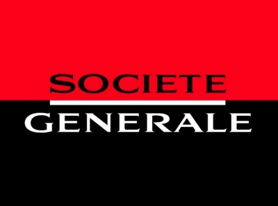 Societe Generale: Η φούσκα της AI κρατά όμηρο την παγκόσμια οικονομία – Φλερτάρουμε με την καταστροφή, έρχεται κραχ τύπου 2008