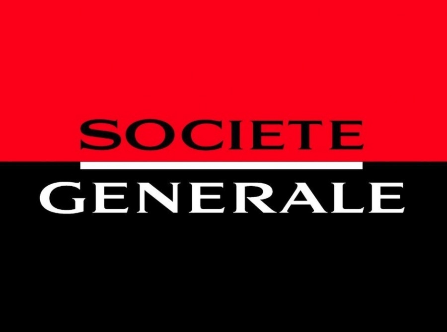 Societe Generale: Η φούσκα της AI κρατά όμηρο την παγκόσμια οικονομία – Φλερτάρουμε με την καταστροφή, έρχεται κραχ τύπου 2008