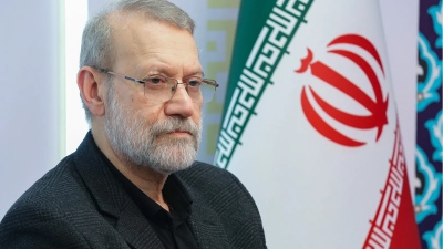 Τελεσίγραφο από Larijani (Ιράν): Θα βυθίσουμε στο σκοτάδι όλη τη Μέση Ανατολή, μέσα σε μισή ώρα