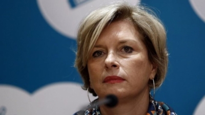Γκάγκα: Πίεση στο σύστημα Υγείας αλλά και Πάσχα στο χωριό
